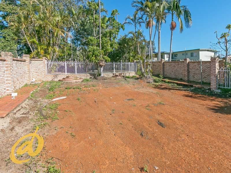 48 Brickworks Road, Kallangur QLD 4503, Image 2