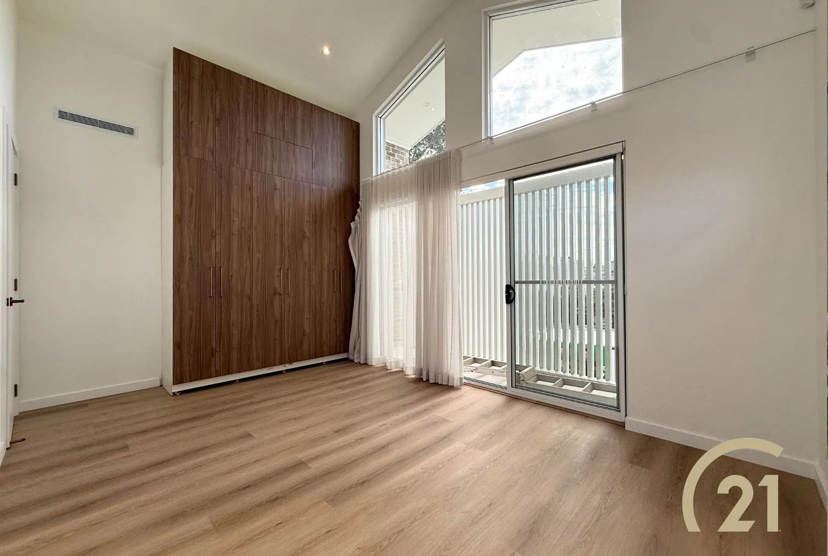 Additional image 12 of 34A Monterey Street, South Wentworthville NSW 2145