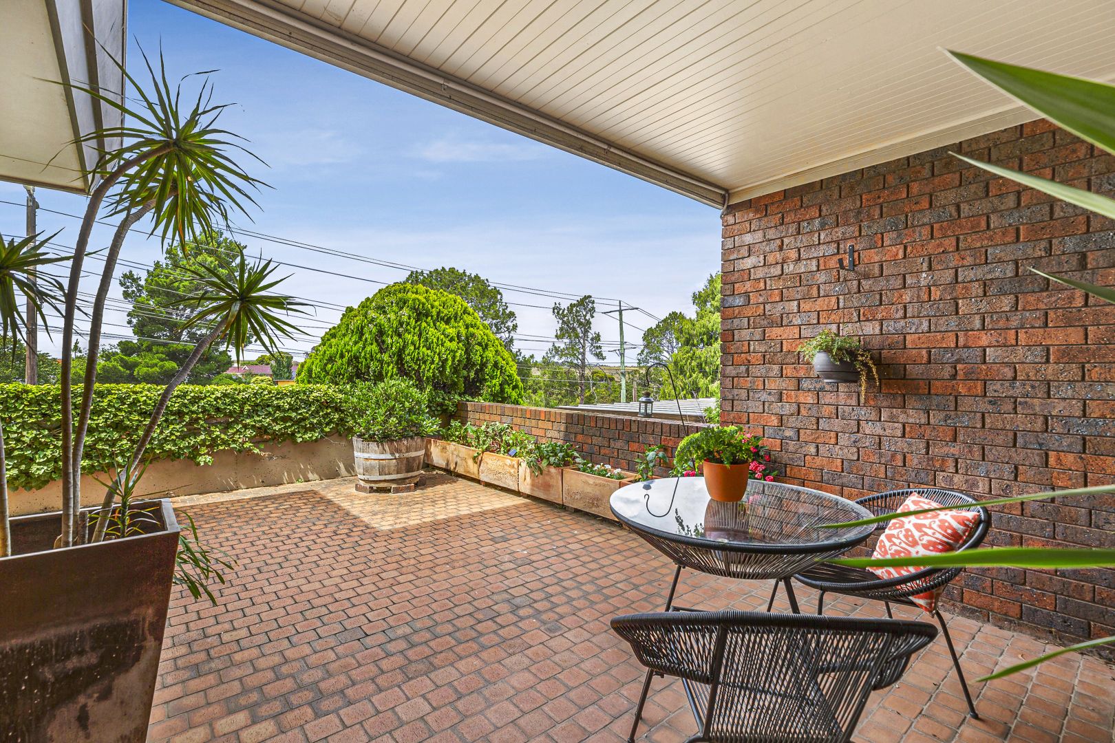 851 Old Calder Highway, Keilor VIC 3036, Image 1