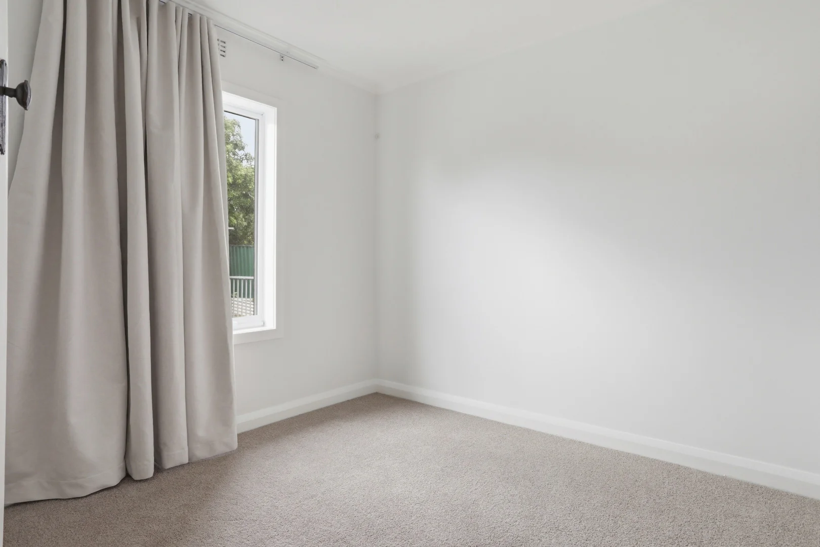 Additional image 8 of 1/72 Alanvale Road, Newnham TAS 7248