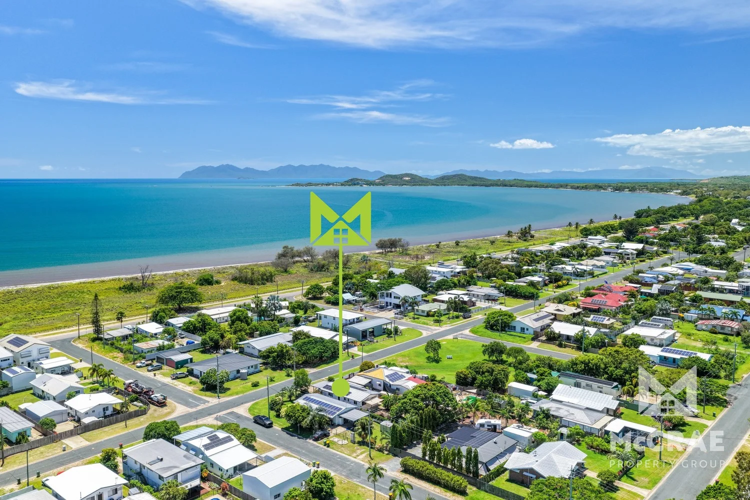 Additional image 23 of 53 Whitsunday Street, Bowen QLD 4805