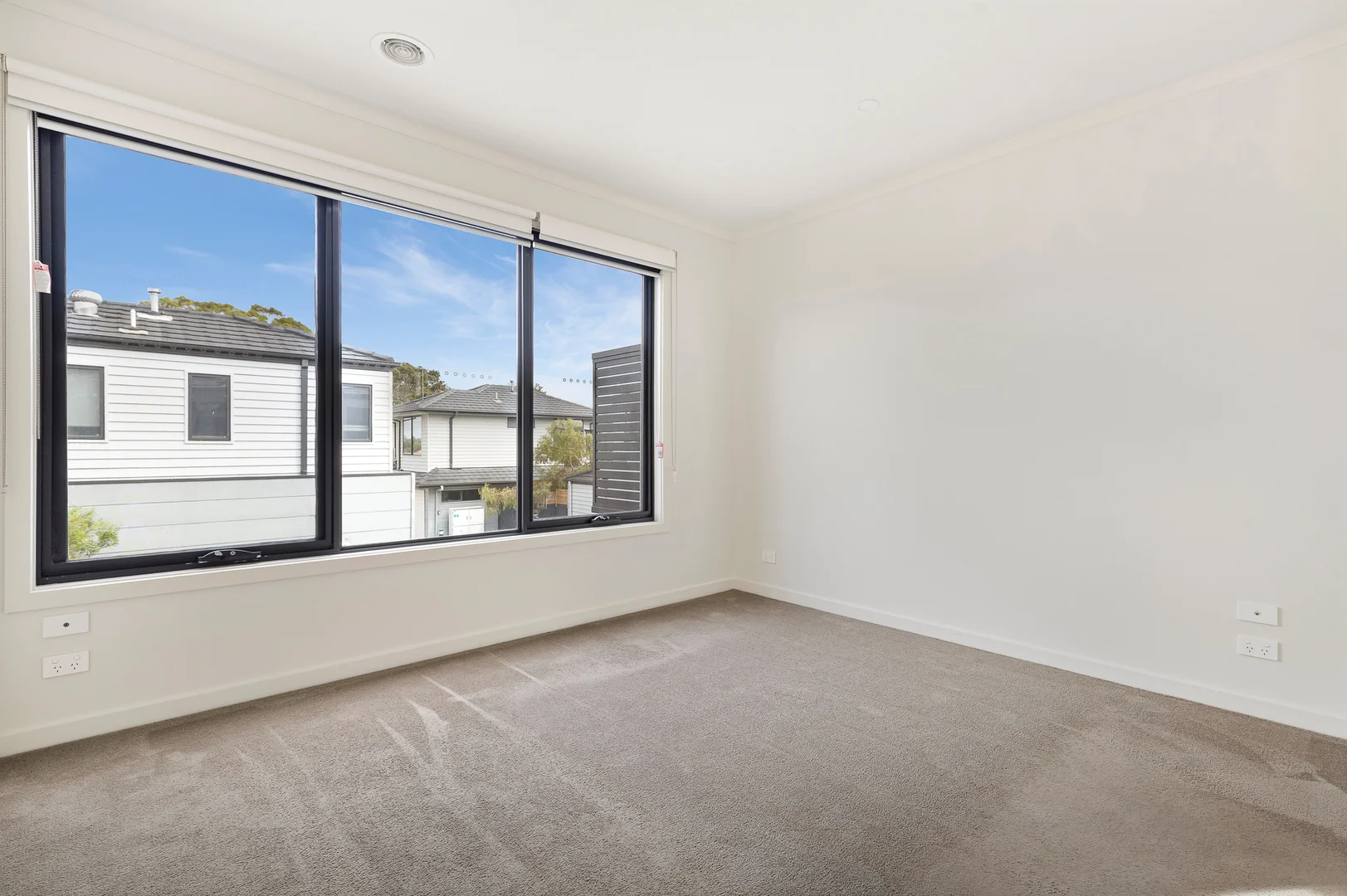 Additional image 9 of 6/35B Broderick Road, Carrum Downs VIC 3201