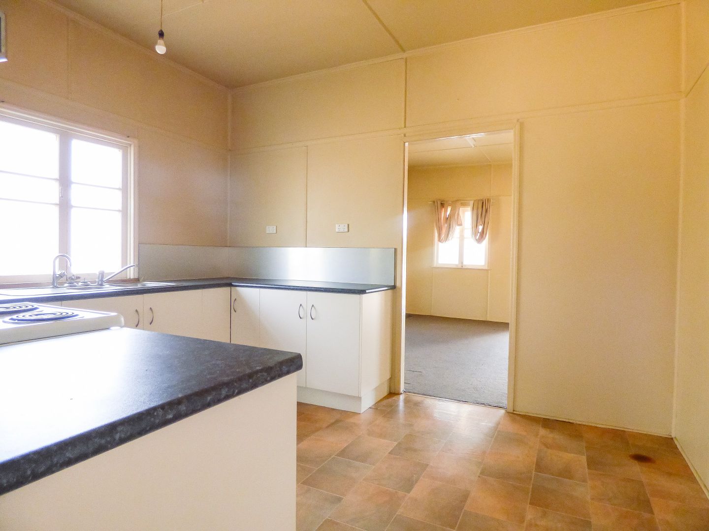 32 Borland Street, Roma QLD 4455 House For Rent 320 Domain