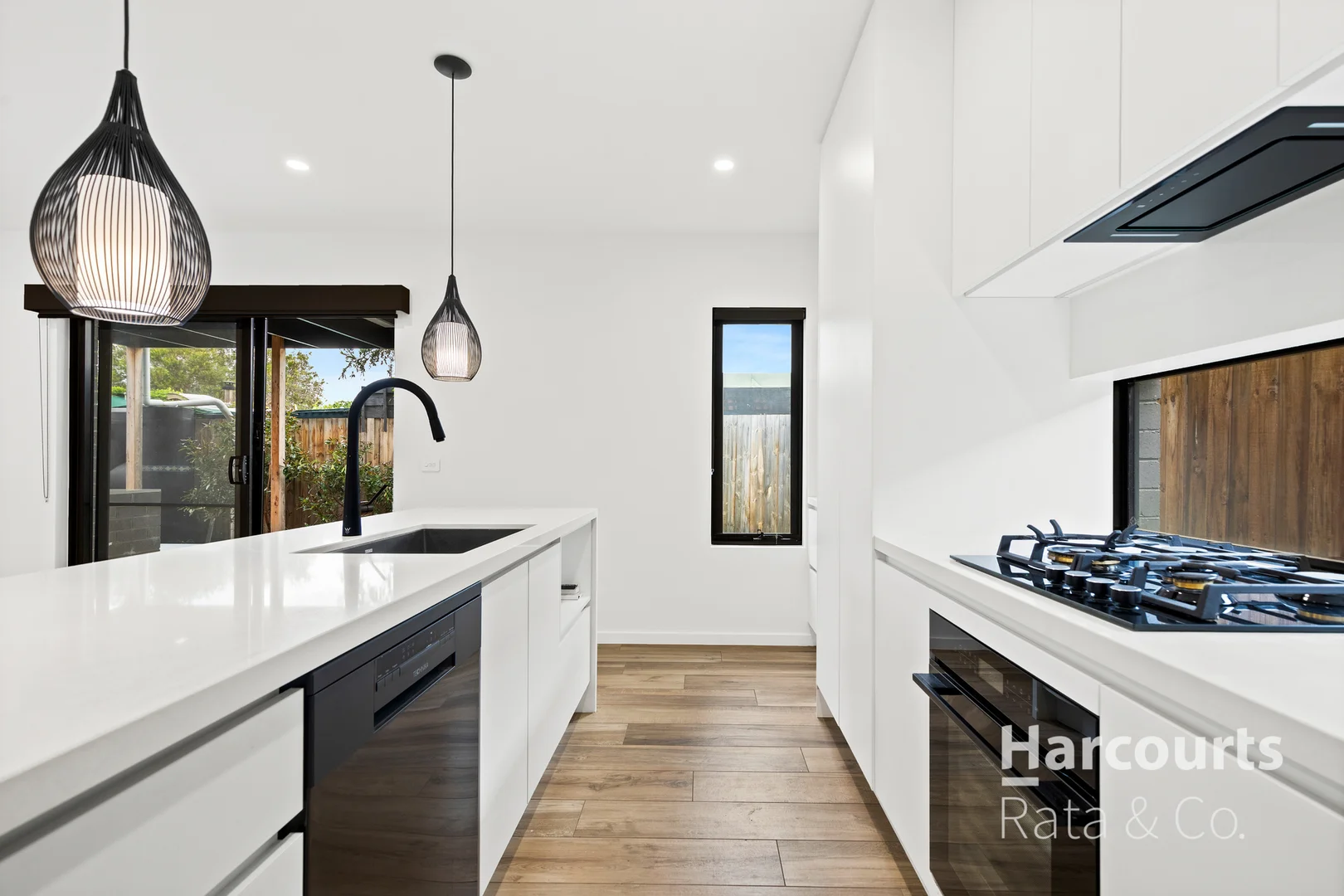 Additional image 3 of 2/87 Monash Street, Lalor VIC 3075