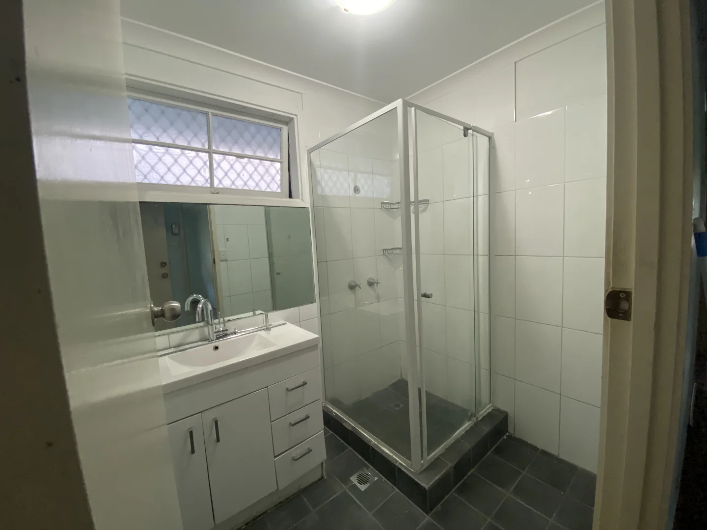 Additional image 4 of 55 Coolangatta Road, Coolangatta QLD 4225