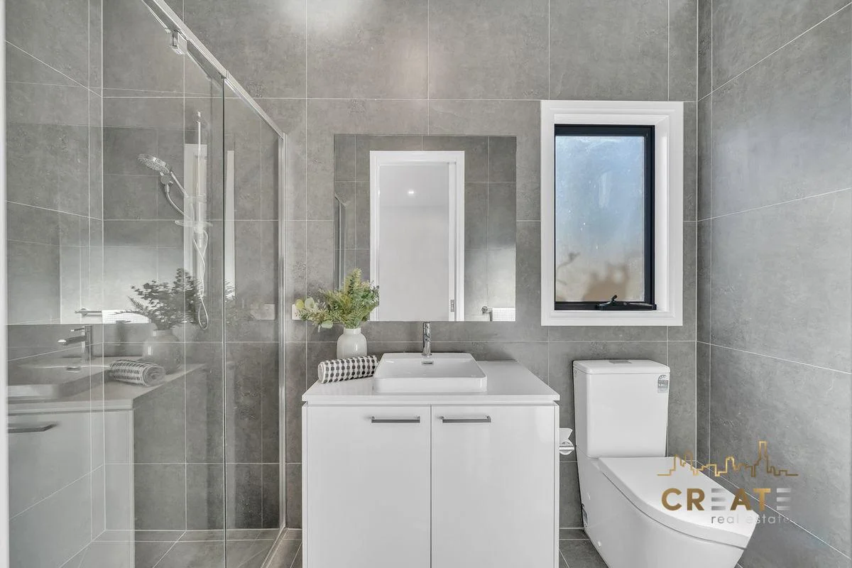 Additional image 15 of 2/90 Westmoreland Road, Sunshine North VIC 3020