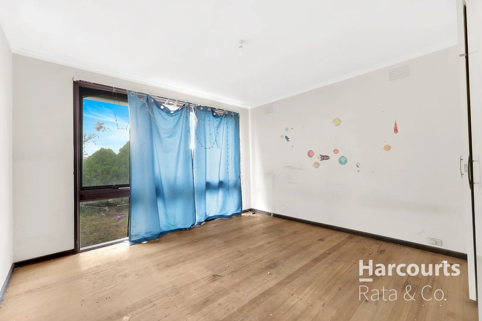 Additional image 6 of 7 Cleeland Close, Epping VIC 3076