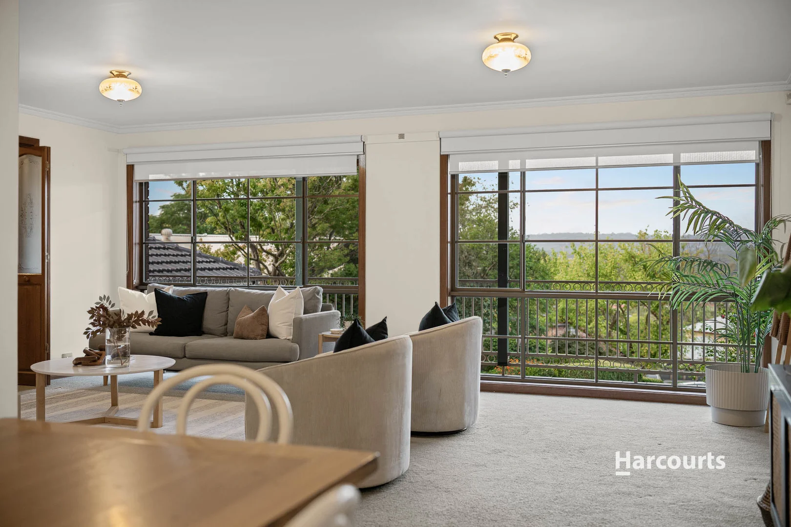 Additional image 5 of 6 Bettina Court, Berwick VIC 3806