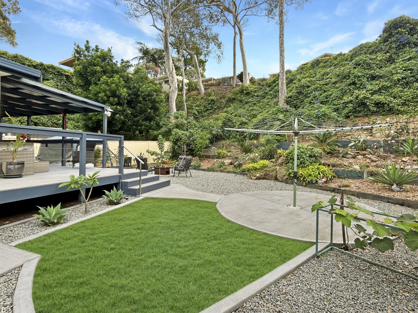 Additional image 21 of 9 Timbara Crescent, Surfside NSW 2536