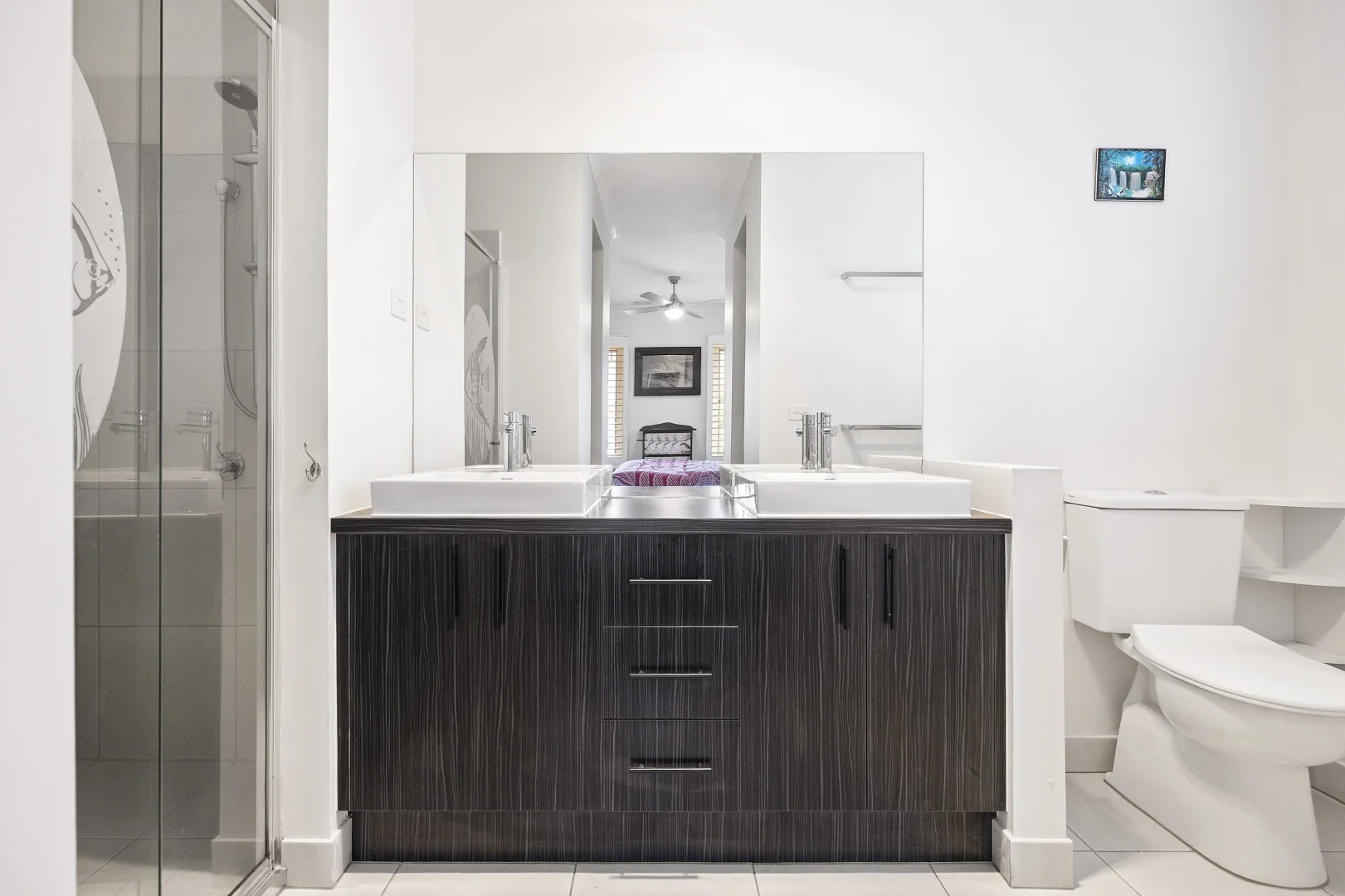 Additional image 10 of 9 Eaglehawk Boulevard, Eynesbury VIC 3338