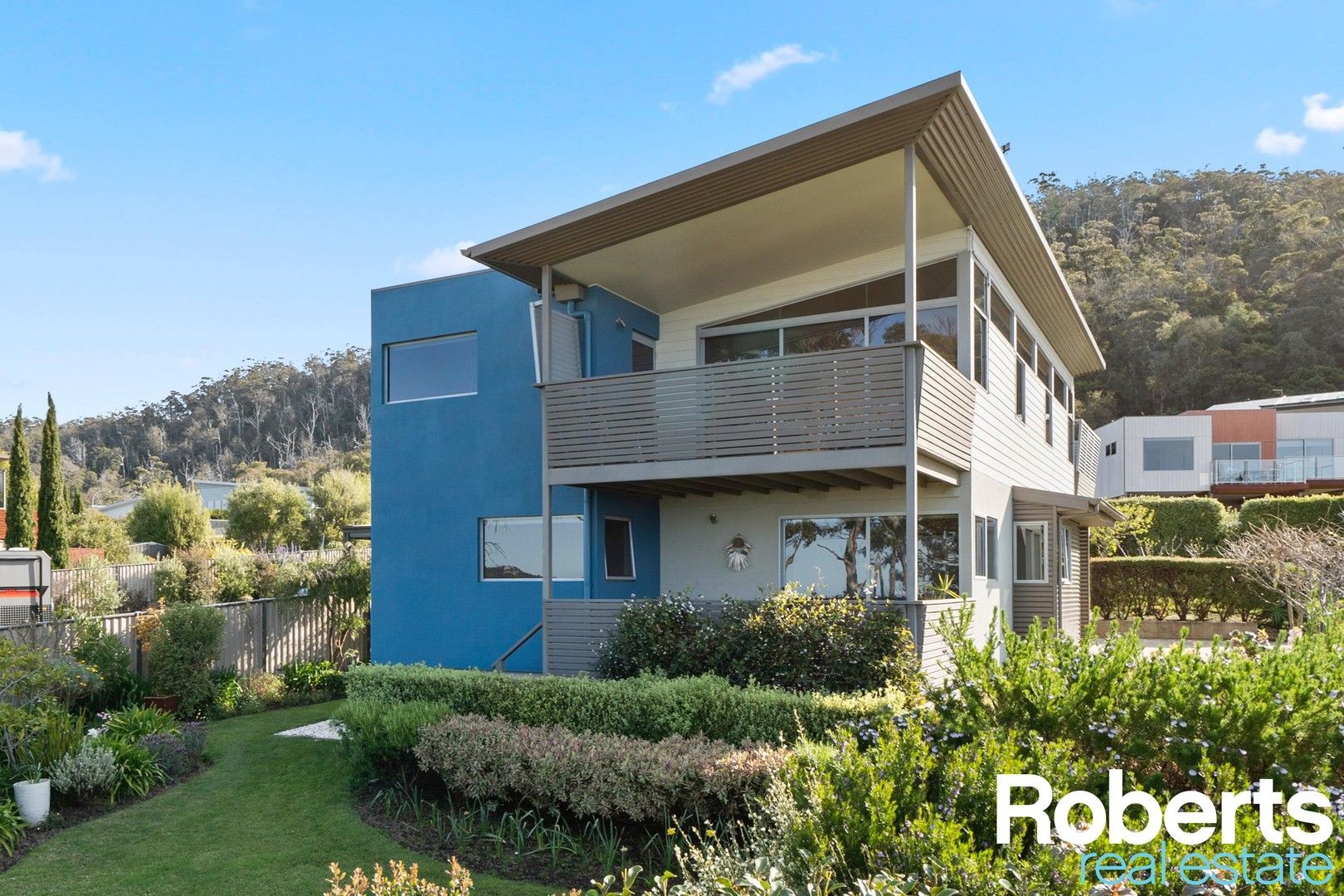 138 Tasman Highway, Bicheno TAS 7215, Image 0