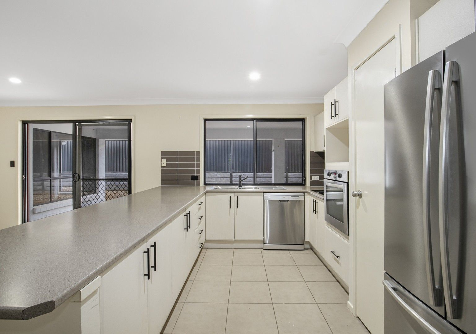 3 Barbara Court, Moggill QLD 4070, Image 1