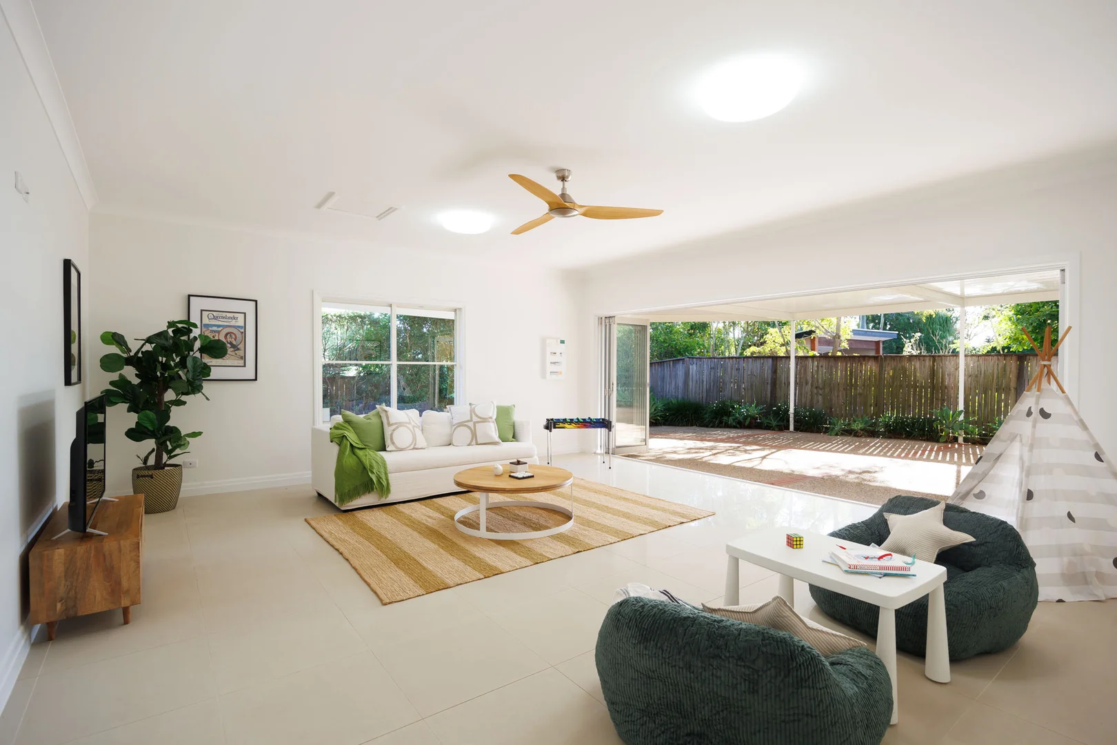 Additional image 12 of 49 Nolan Rise, Brookfield QLD 4069