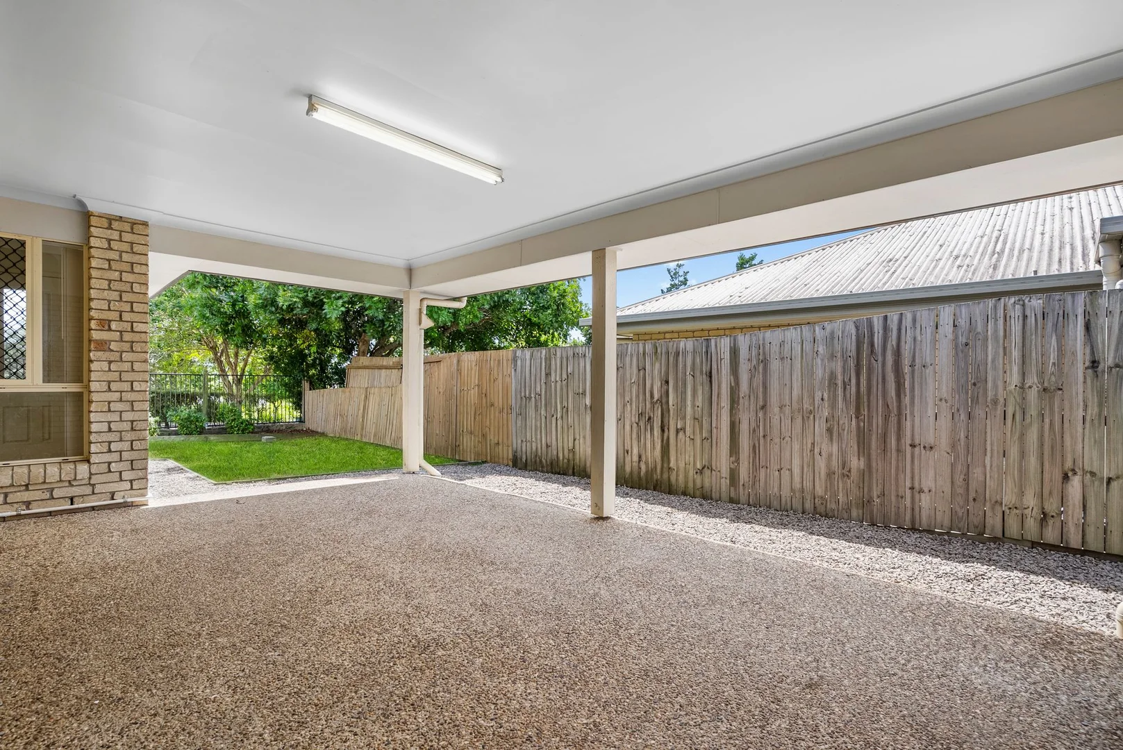Additional image 17 of 4 Wilwash Lane, Warner QLD 4500