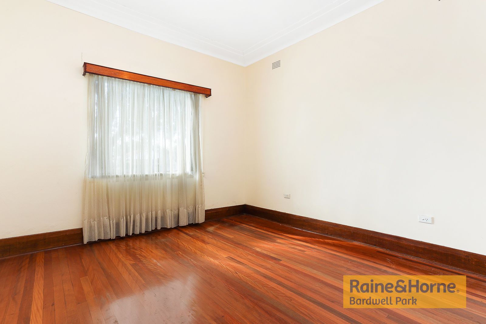 58 Collins Street, Belmore NSW 2192, Image 2