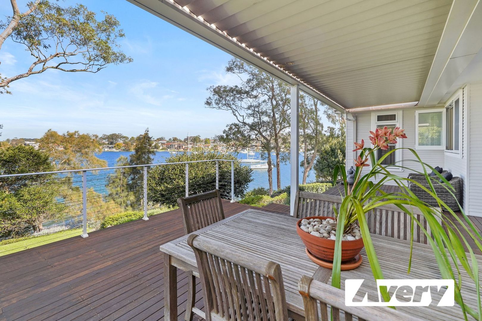 41 Ilford Avenue, Buttaba NSW 2283, Image 1