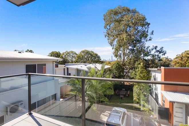 Picture of 6/259 Ashmore Road, BENOWA QLD 4217