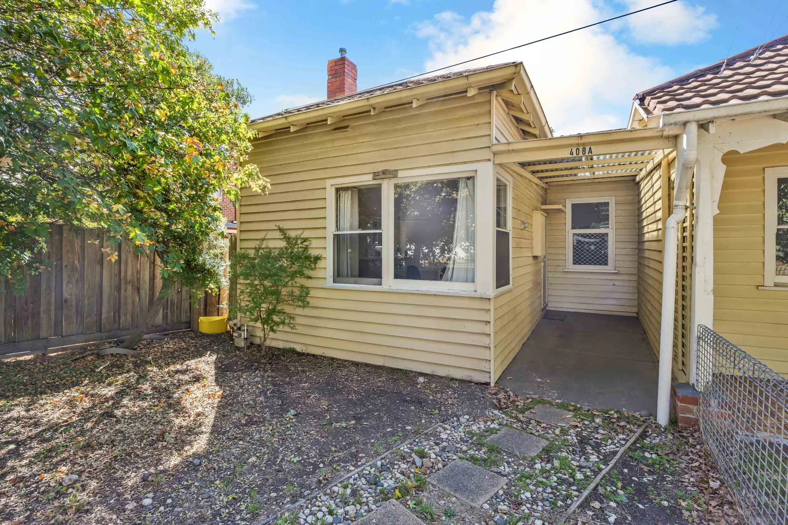 Additional image 13 of 408-408A Sebastopol Street, Ballarat Central VIC 3350