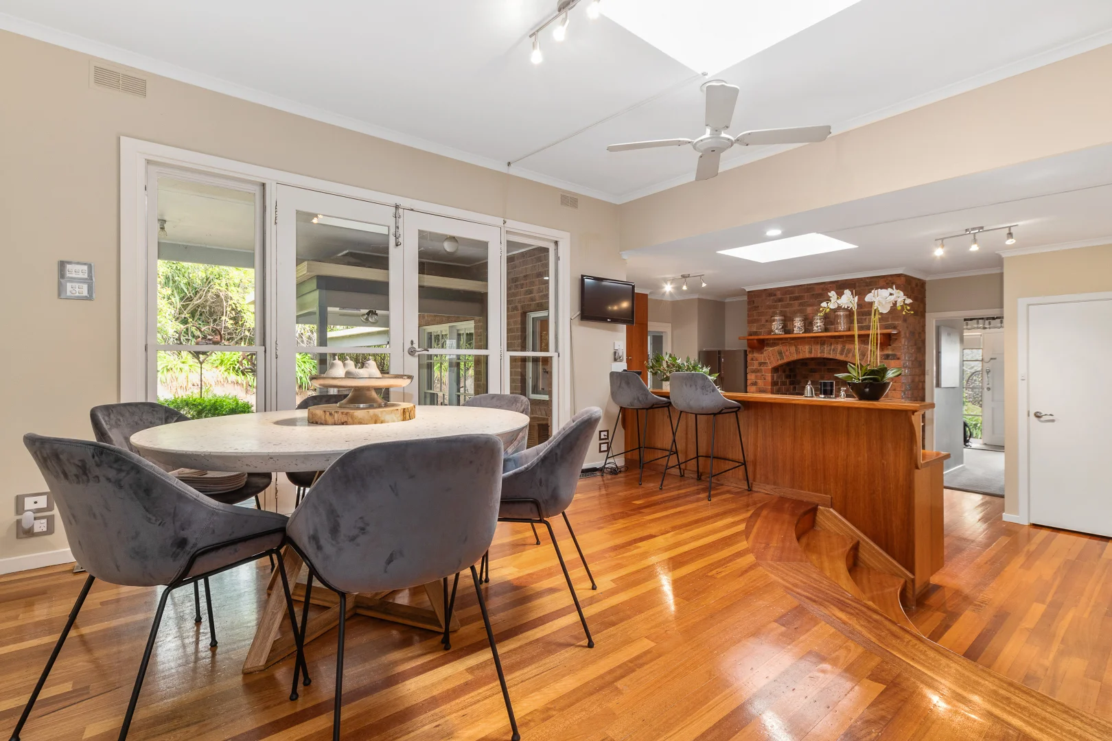 Additional image 4 of 51 Clarendon Street, Dromana VIC 3936