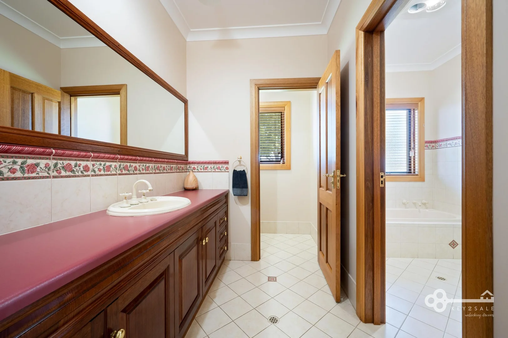 Additional image 18 of 23 Mount Percy Road, Compton SA 5291