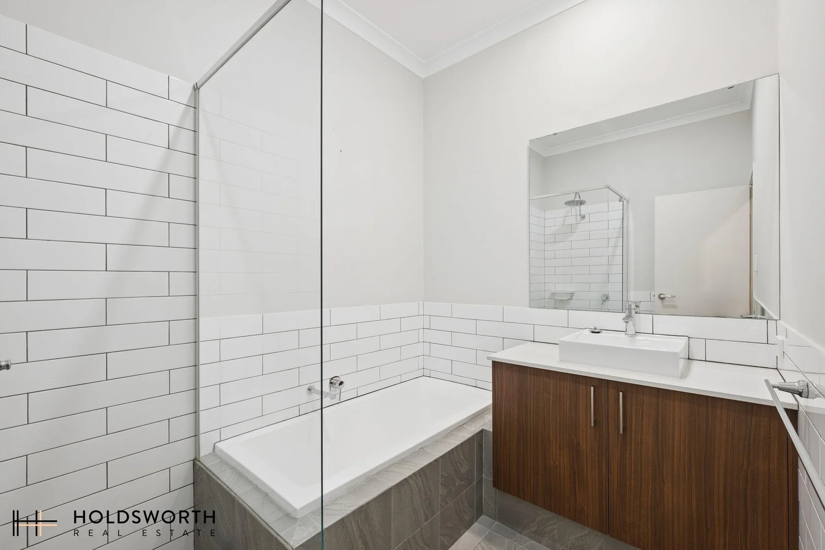 Additional image 12 of 172B London Street, Joondanna WA 6060