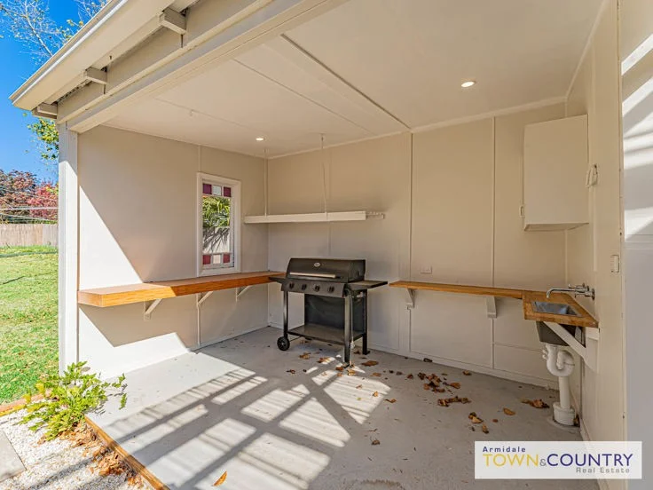 Additional image 21 of 155 Jessie Steet, Armidale NSW 2350