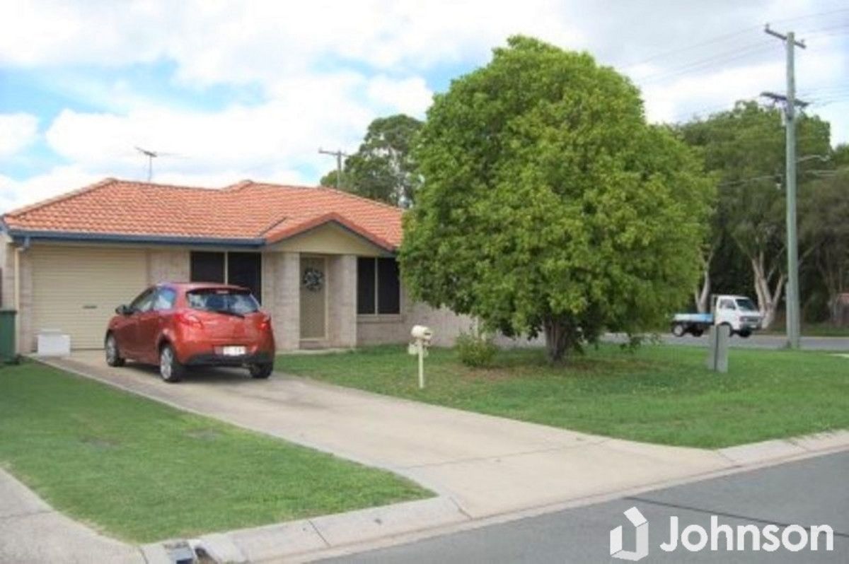 1 Colonial Court, Raceview QLD 4305, Image 0