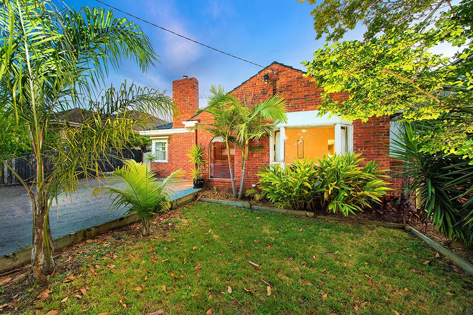 52 Madeline Street, Glen Iris VIC 3146, Image 0