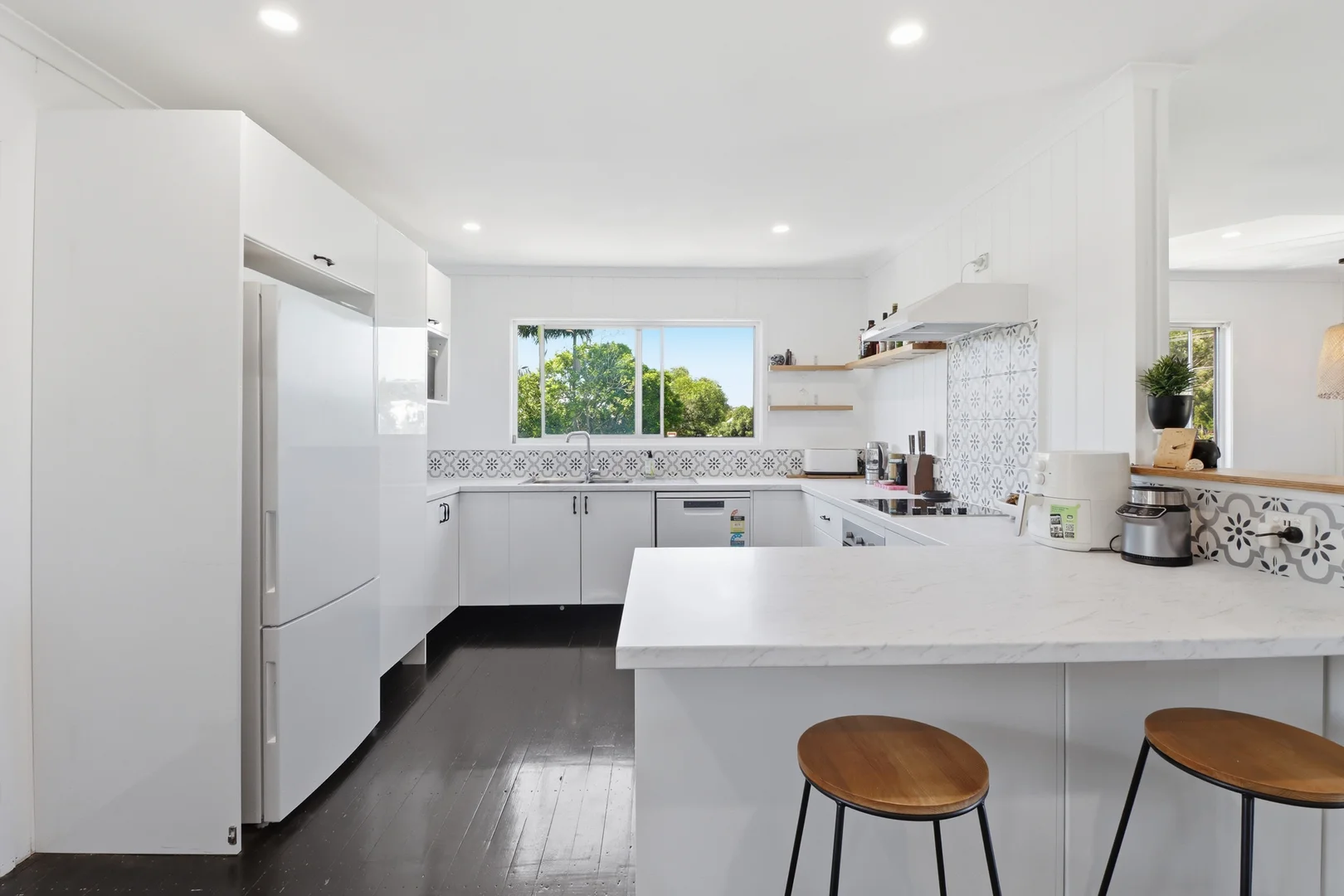 Additional image 6 of 62 Lows Drive, Pacific Paradise QLD 4564