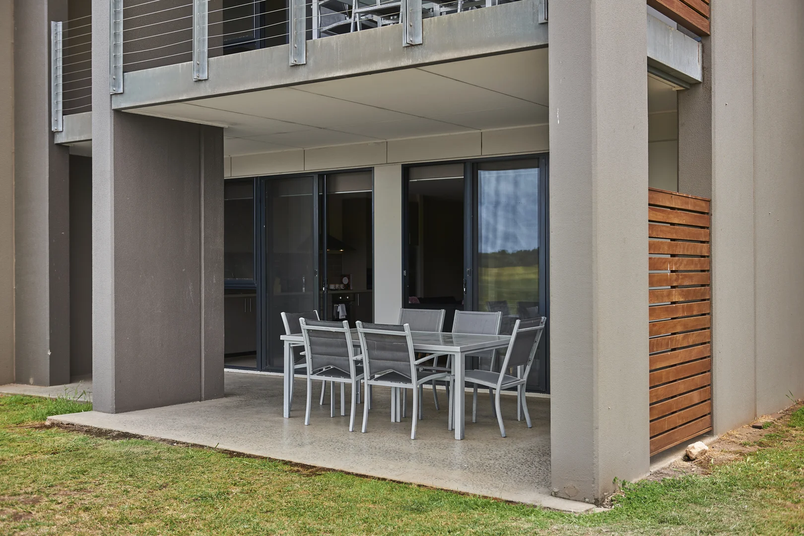 Additional image 16 of 39_12/33 Fourteenth Road, Connewarre VIC 3227