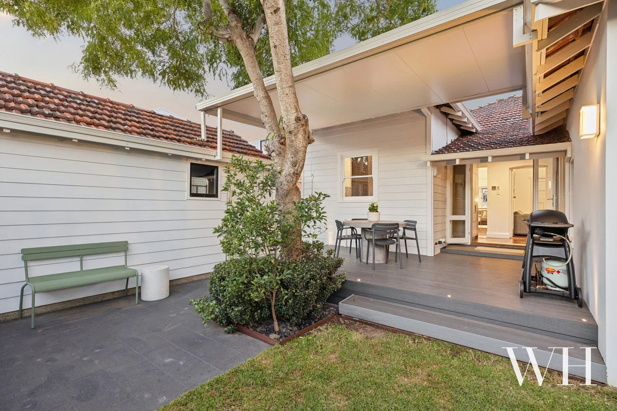 Additional image 17 of 61 Petra Street, East Fremantle WA 6158