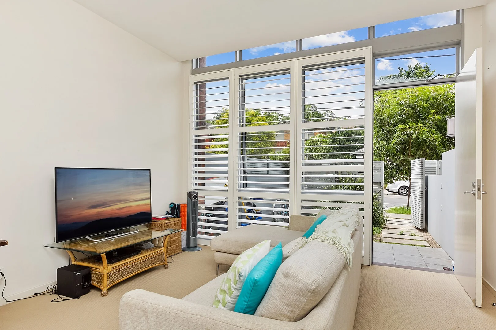 6002/10 Sturdee Parade, Dee Why NSW 2099
