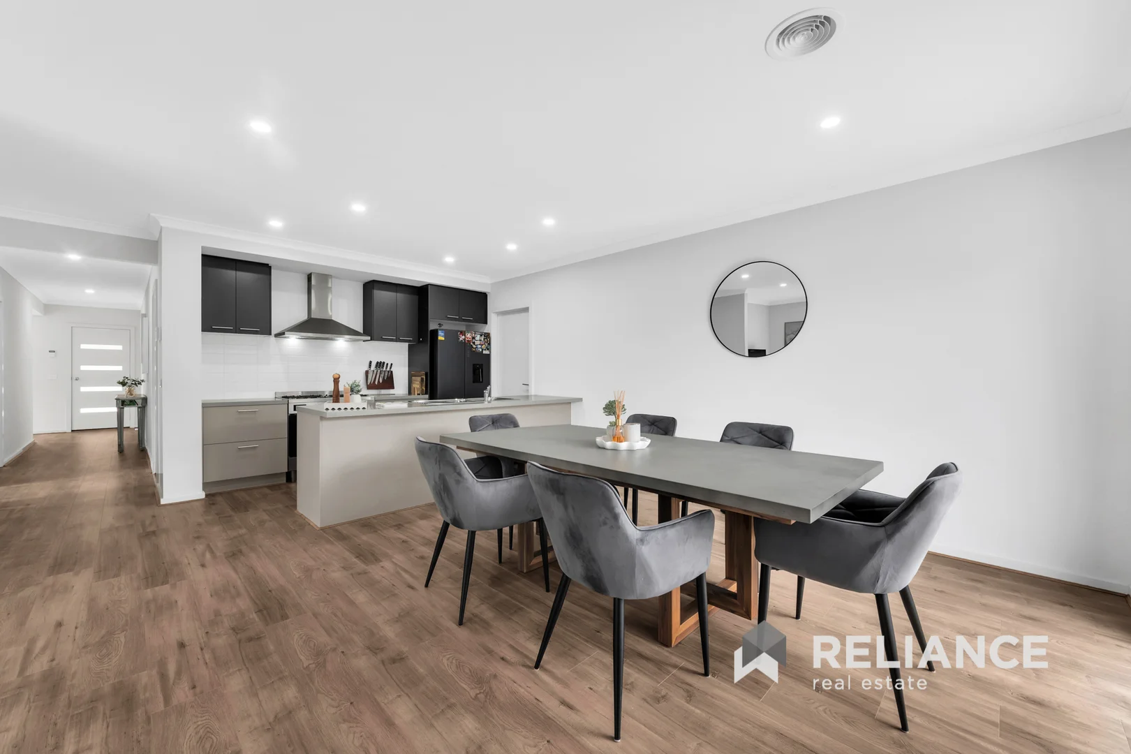 Additional image 6 of 95 Fuchsia Drive, Rockbank VIC 3335