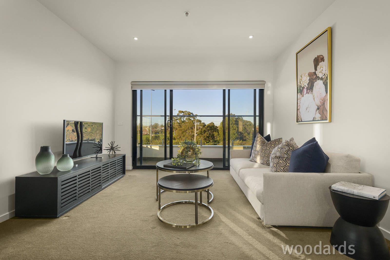 303/29-31 Swindon Road, Hughesdale VIC 3166, Image 1