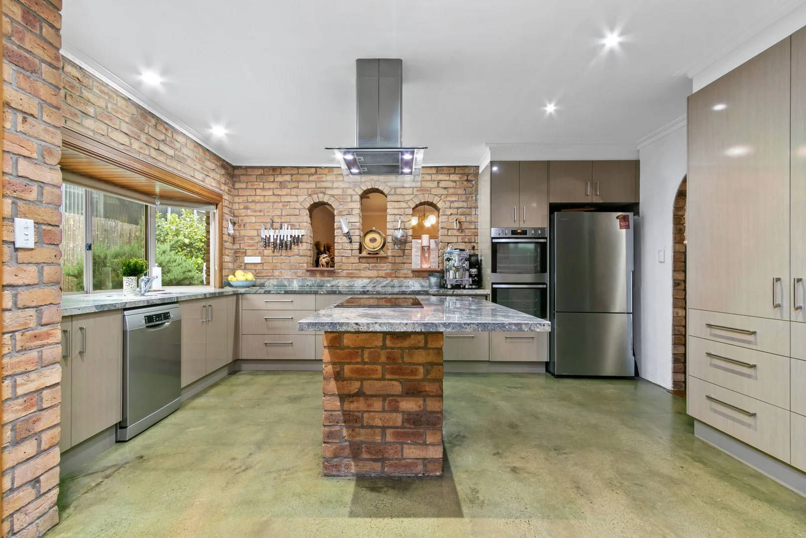 Additional image 8 of 8 Elm Court, Traralgon VIC 3844