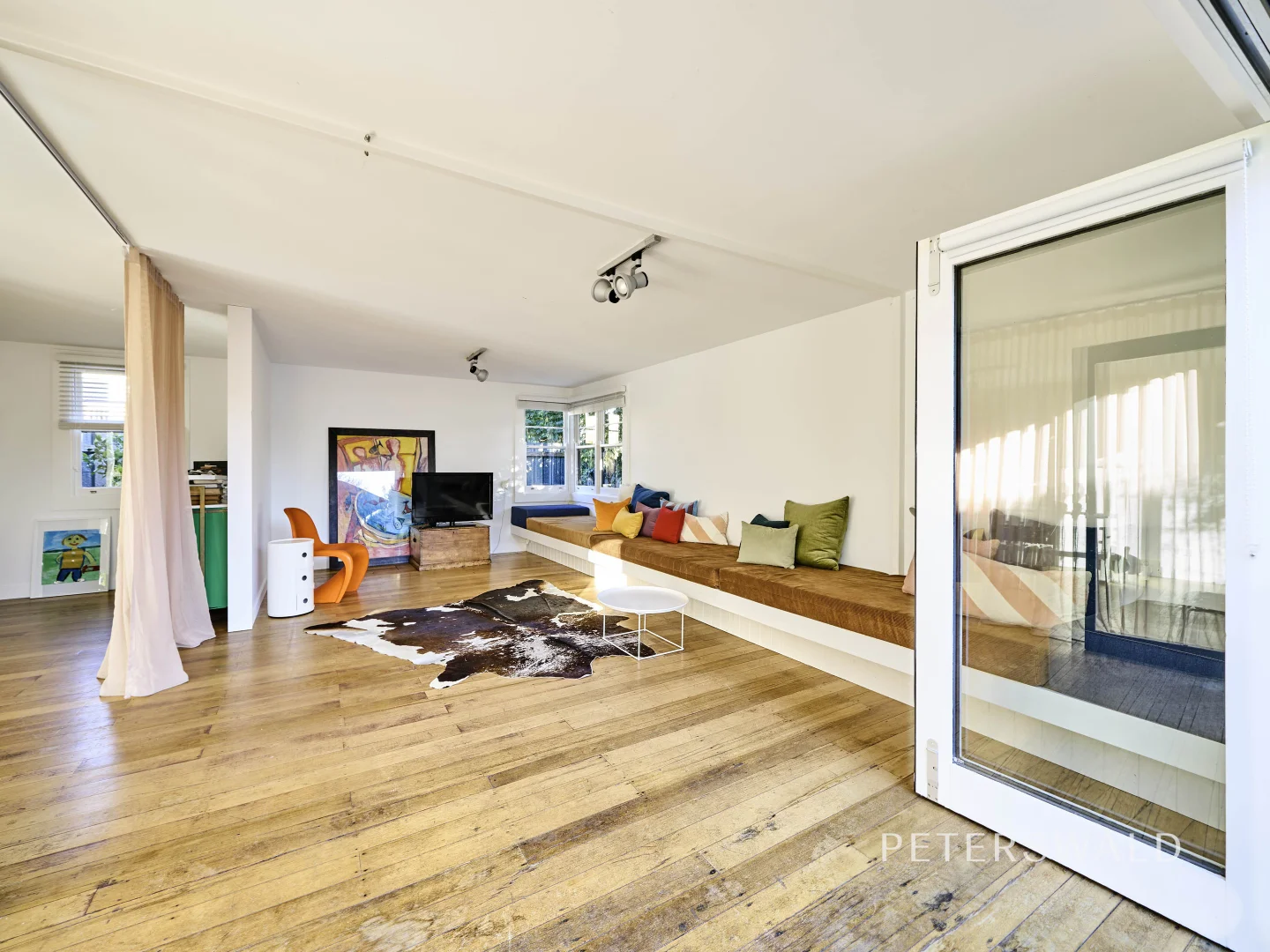 23 Esplanade, Seven Mile Beach TAS 7170 | Domain