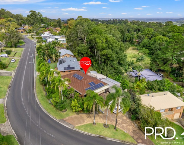 17 Norwood Avenue, Goonellabah NSW 2480