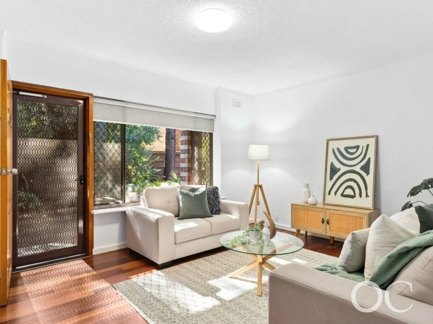 6/20 Roberts Street, Unley SA 5061