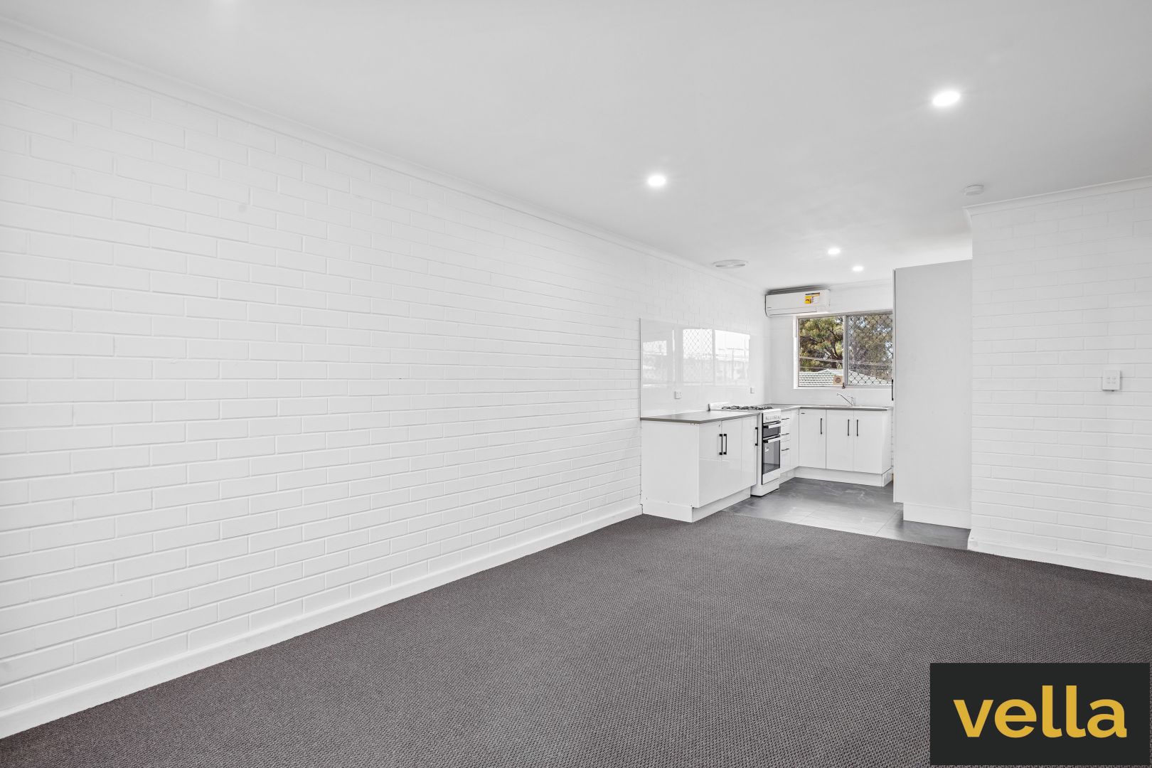 8/6 Fosters Road, Hillcrest SA 5086, Image 1