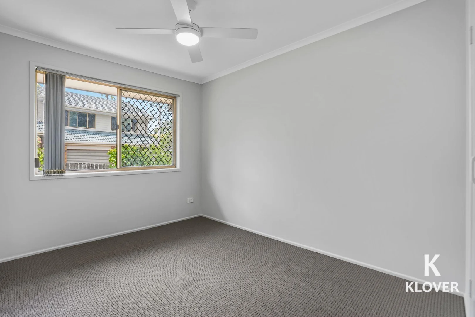 Additional image 10 of 2/408 Chatswood Road, Shailer Park QLD 4128