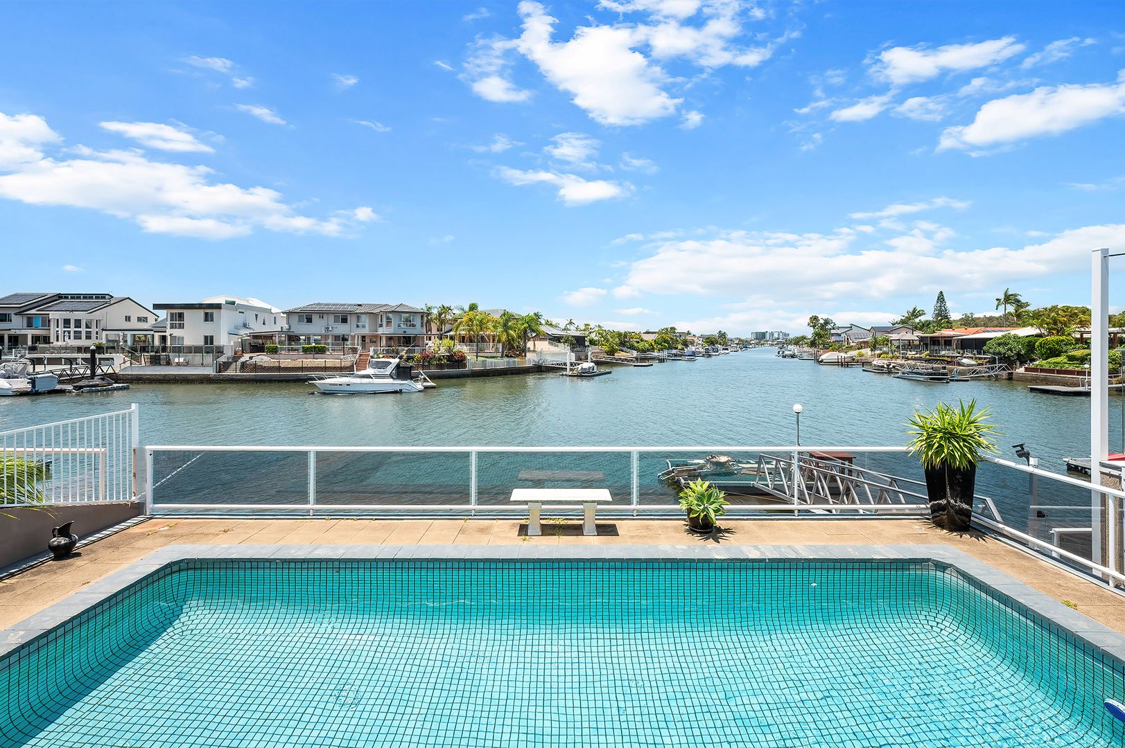 120 LAE DRIVE, Runaway Bay QLD 4216 House For Rent Domain