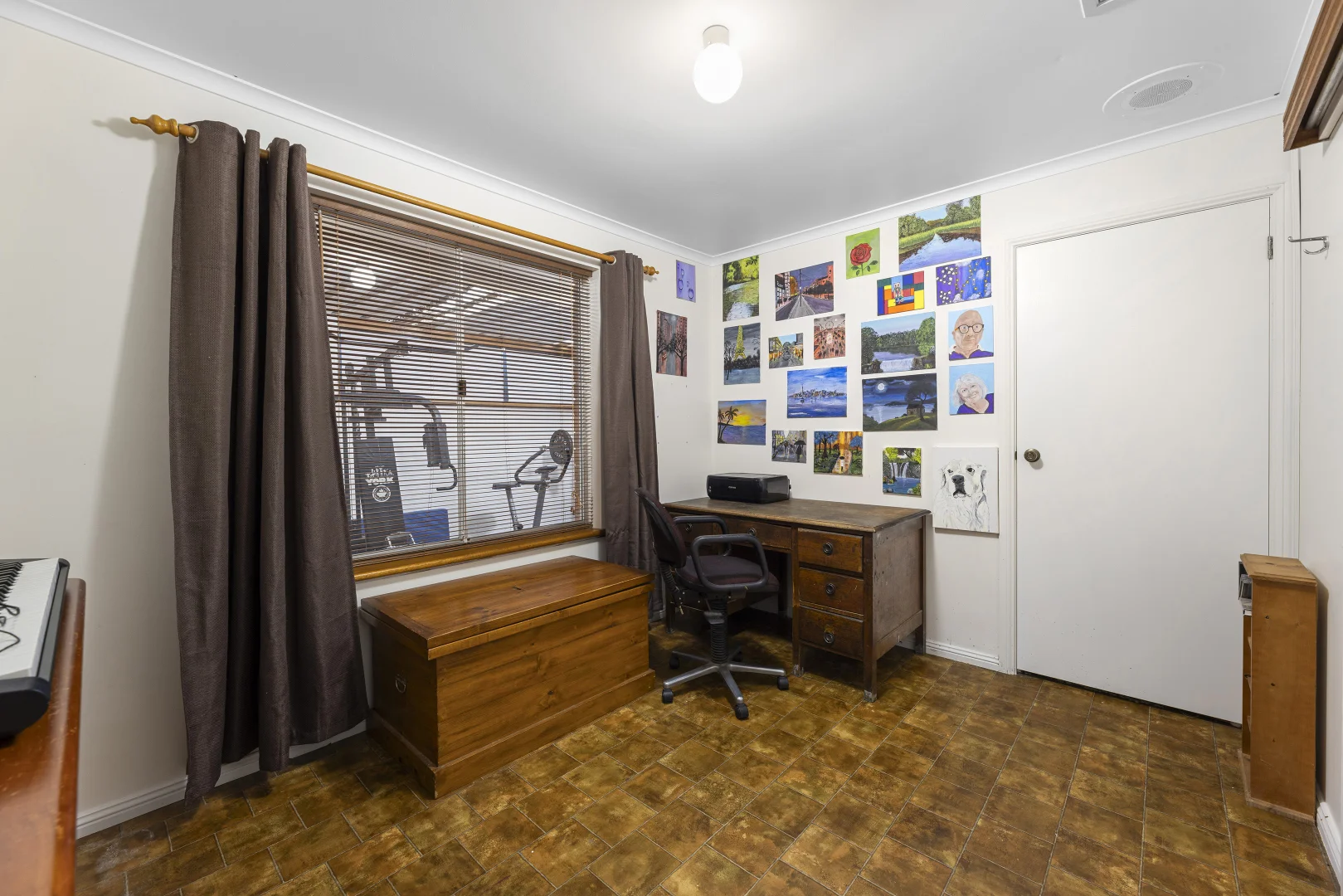 Additional image 15 of 14 Baudin Avenue, Fairview Park SA 5126