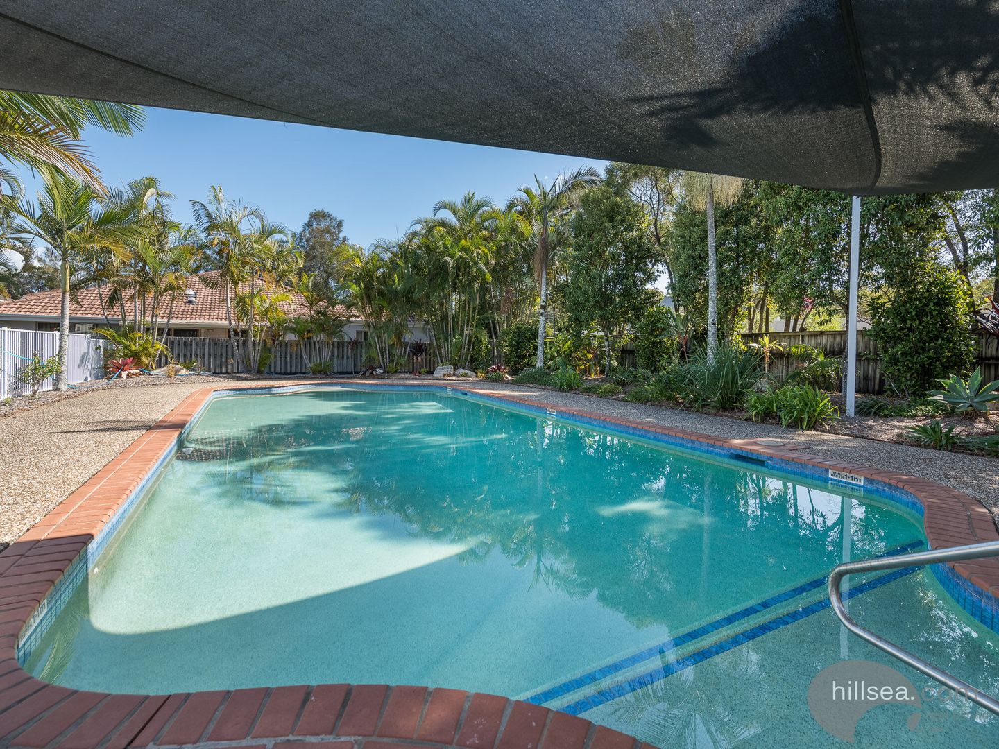 17/113-115 Arundel Drive, Arundel QLD 4214, Image 2