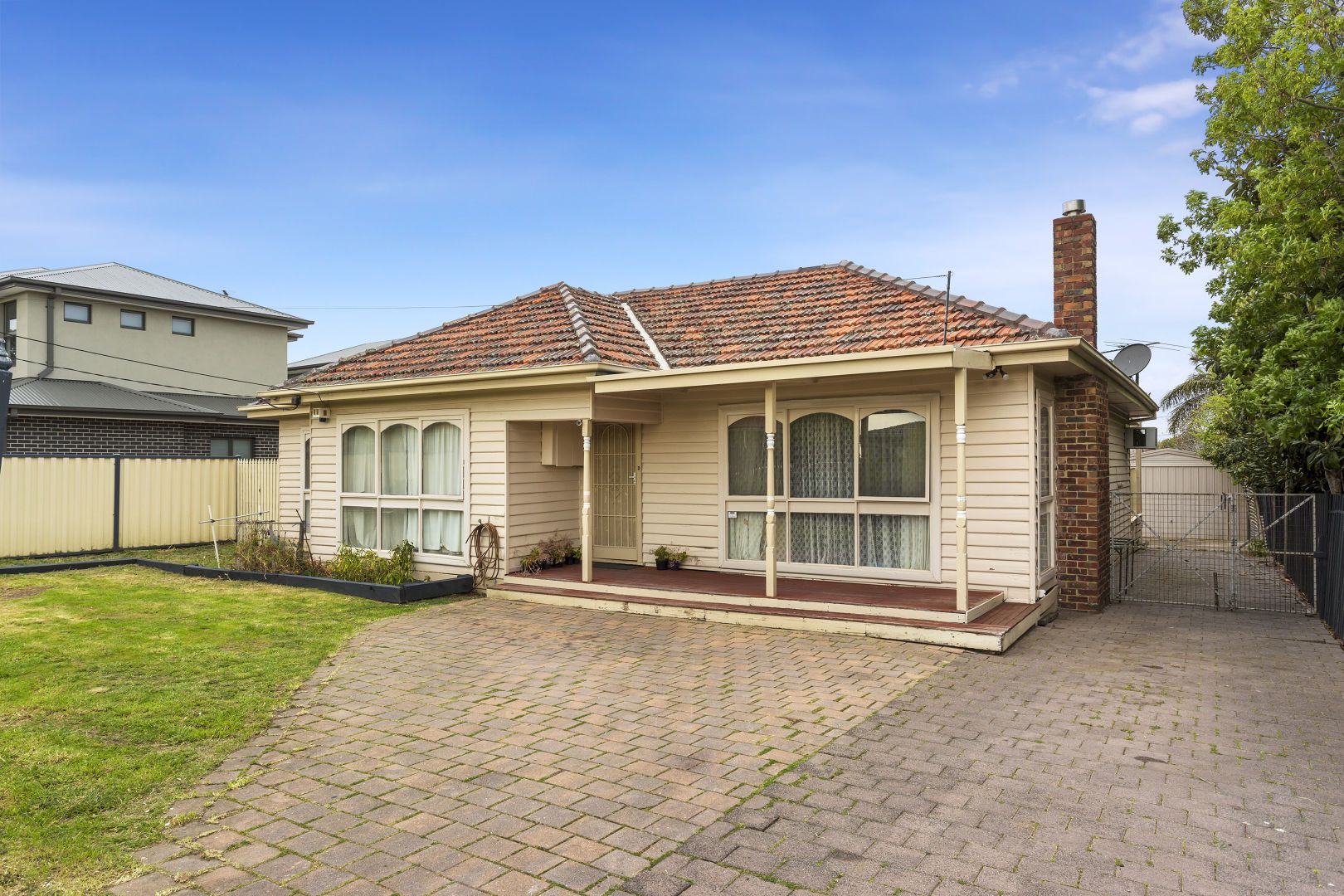 61 Snell Grove, Oak Park VIC 3046, Image 1