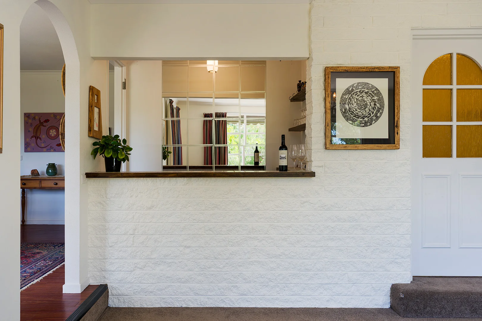 Additional image 5 of 6 McKendry Street, Castlemaine VIC 3450