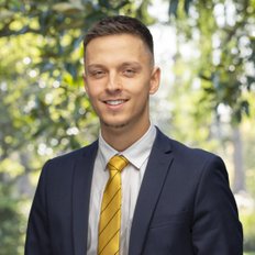 Ray White Werribee - Jayson Martinovic