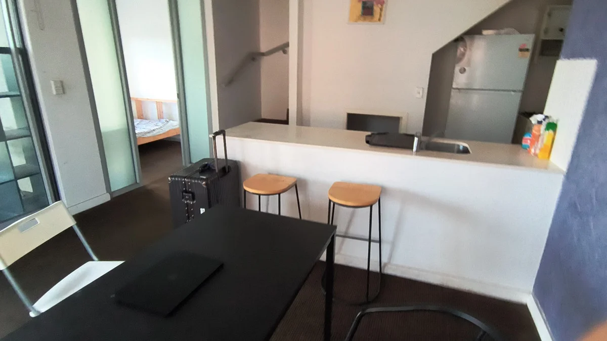 Additional image 8 of 22 Charles Street, Parramatta NSW 2150