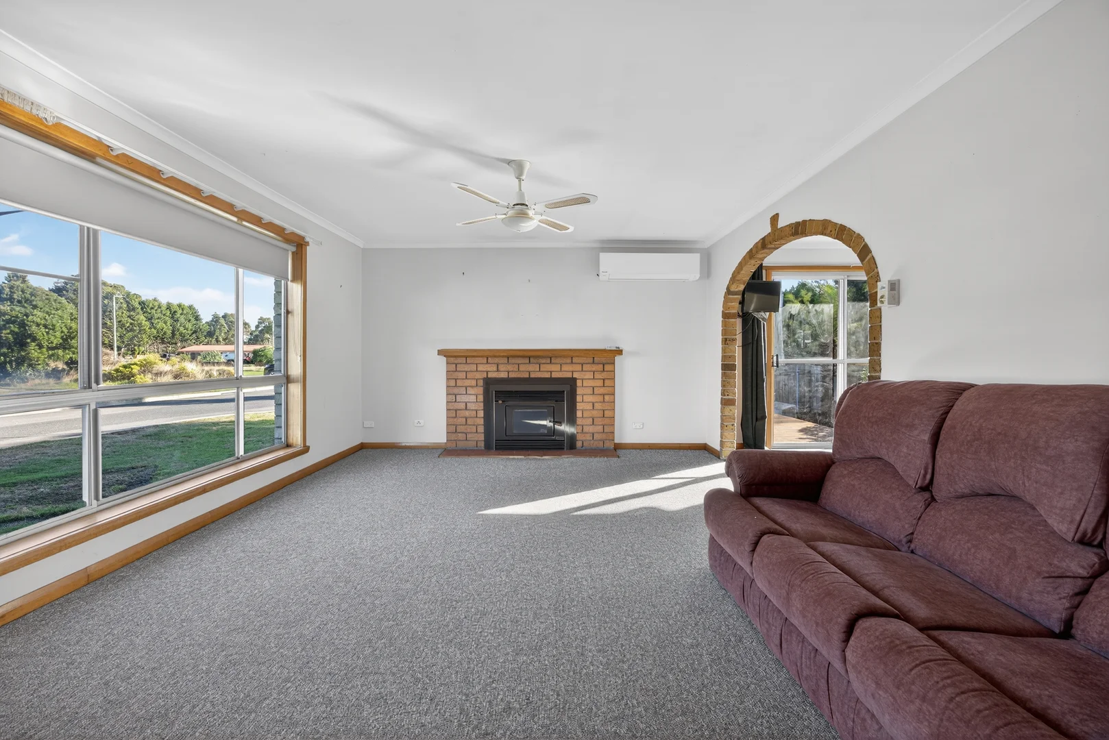 Additional image 16 of 7 Taroona Street, Gravelly Beach TAS 7276