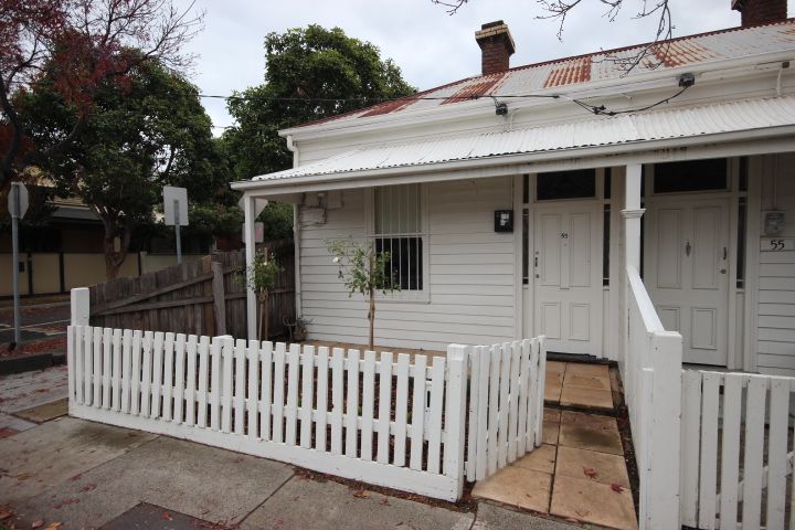 53 Alfred Street, Prahran VIC 3181, Image 0