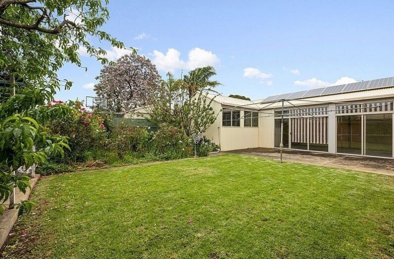 4 bedrooms House in 8 Kipling Avenue GLENGOWRIE SA, 5044